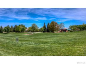 728 Orchard Drive, Louisville CO 80027