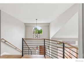 728 Orchard Drive, Louisville CO 80027