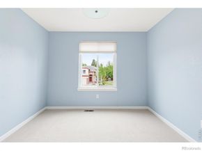 728 Orchard Drive, Louisville CO 80027