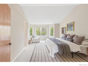 728 Orchard Drive, Louisville CO 80027