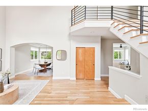 728 Orchard Drive, Louisville CO 80027