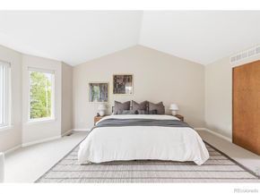 728 Orchard Drive, Louisville CO 80027