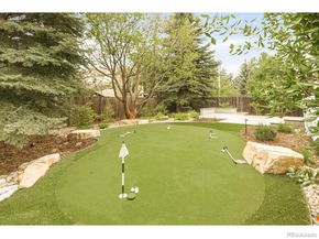 728 Orchard Drive, Louisville CO 80027