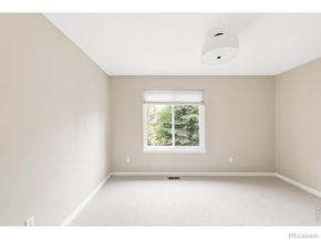 728 Orchard Drive, Louisville CO 80027