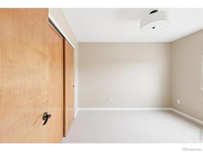 728 Orchard Drive, Louisville CO 80027