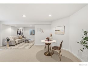 728 Orchard Drive, Louisville CO 80027