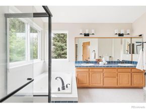 728 Orchard Drive, Louisville CO 80027