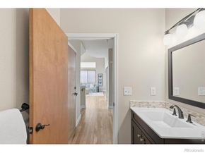 728 Orchard Drive, Louisville CO 80027