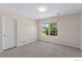 14004 Quail Ridge Drive, Broomfield CO 80020