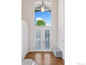 14004 Quail Ridge Drive, Broomfield CO 80020