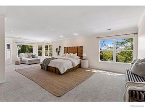 14004 Quail Ridge Drive, Broomfield CO 80020