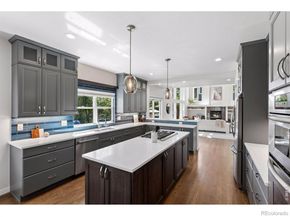 14004 Quail Ridge Drive, Broomfield CO 80020
