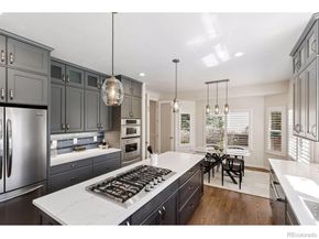 14004 Quail Ridge Drive, Broomfield CO 80020