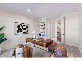 14004 Quail Ridge Drive, Broomfield CO 80020