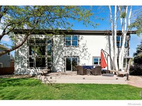 14004 Quail Ridge Drive, Broomfield CO 80020