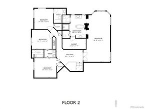 14004 Quail Ridge Drive, Broomfield CO 80020