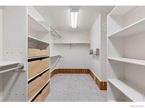 14004 Quail Ridge Drive, Broomfield CO 80020