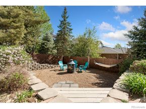 14004 Quail Ridge Drive, Broomfield CO 80020