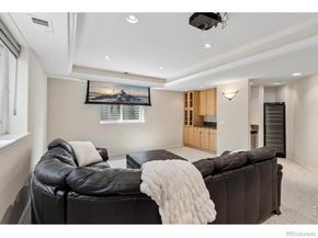 14004 Quail Ridge Drive, Broomfield CO 80020