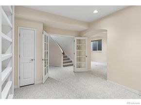 14004 Quail Ridge Drive, Broomfield CO 80020