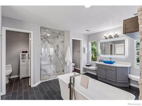 14004 Quail Ridge Drive, Broomfield CO 80020