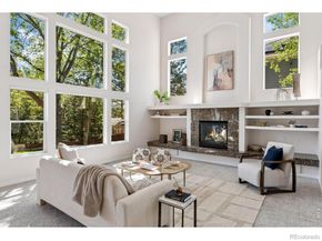 14004 Quail Ridge Drive, Broomfield CO 80020