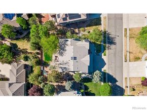 14004 Quail Ridge Drive, Broomfield CO 80020