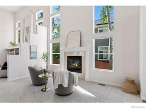 14004 Quail Ridge Drive, Broomfield CO 80020