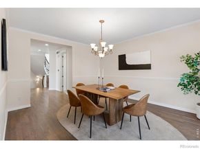 14004 Quail Ridge Drive, Broomfield CO 80020