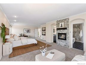 14004 Quail Ridge Drive, Broomfield CO 80020