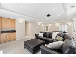 14004 Quail Ridge Drive, Broomfield CO 80020