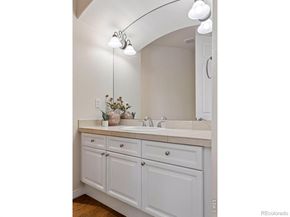 14004 Quail Ridge Drive, Broomfield CO 80020