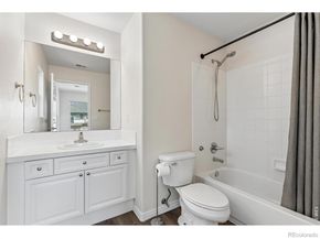 14004 Quail Ridge Drive, Broomfield CO 80020