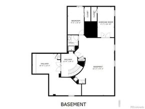 14004 Quail Ridge Drive, Broomfield CO 80020