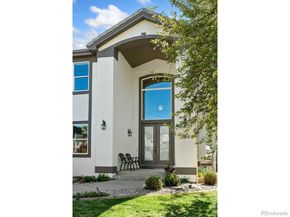14004 Quail Ridge Drive, Broomfield CO 80020