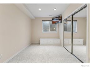 14004 Quail Ridge Drive, Broomfield CO 80020