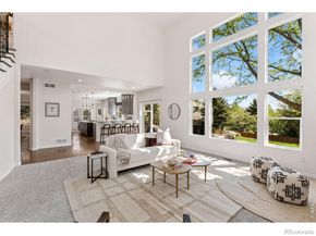 14004 Quail Ridge Drive, Broomfield CO 80020