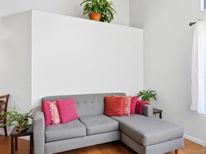 4837 White Rock Circle H, Boulder CO 80301