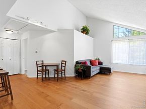 4837 White Rock Circle H, Boulder CO 80301