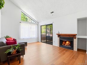 4837 White Rock Circle H, Boulder CO 80301