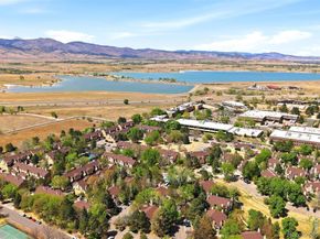 4837 White Rock Circle H, Boulder CO 80301