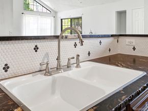4837 White Rock Circle H, Boulder CO 80301