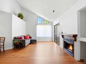 4837 White Rock Circle H, Boulder CO 80301