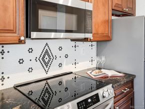 4837 White Rock Circle H, Boulder CO 80301