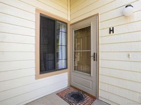 4837 White Rock Circle H, Boulder CO 80301