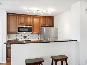 4837 White Rock Circle H, Boulder CO 80301