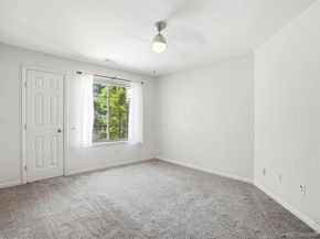 4837 White Rock Circle H, Boulder CO 80301