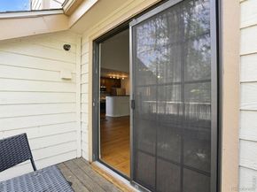 4837 White Rock Circle H, Boulder CO 80301