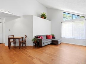 4837 White Rock Circle H, Boulder CO 80301