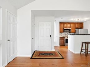 4837 White Rock Circle H, Boulder CO 80301